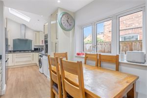 Photo 5- click for photo gallery